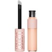 Maybelline Lifter Full Coverage Serum Concealer 11ml - 05