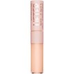Maybelline Lifter Full Coverage Serum Concealer 11ml - 05
