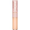 Maybelline Lifter Full Coverage Serum Concealer 11ml - 15