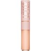 Maybelline Lifter Full Coverage Serum Concealer 11ml - 20