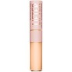Maybelline Lifter Full Coverage Serum Concealer 11ml - 30