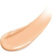 Maybelline Lifter Full Coverage Serum Concealer 11ml - 30