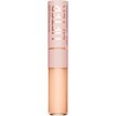 Maybelline Lifter Full Coverage Serum Concealer 11ml - 35