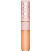 Maybelline Lifter Full Coverage Serum Concealer 11ml - 45