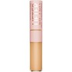 Maybelline Lifter Full Coverage Serum Concealer 11ml - 60