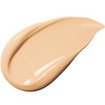Maybeline Fit Me Nude BB Cream Spf50, 30ml - 10 Maybeline Fit Me Nude BB Cream Spf50, 30ml - 10