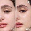 Maybeline Fit Me Nude BB Cream Spf50, 30ml - 10 Maybeline Fit Me Nude BB Cream Spf50, 30ml - 10