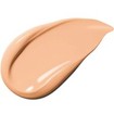 Maybeline Fit Me Nude BB Cream Spf50, 30ml - 20 Maybeline Fit Me Nude BB Cream Spf50, 30ml - 20