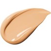 Maybeline Fit Me Nude BB Cream Spf50, 30ml - 30