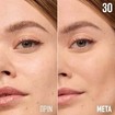 Maybeline Fit Me Nude BB Cream Spf50, 30ml - 30