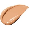 Maybeline Fit Me Nude BB Cream Spf50, 30ml - 40 Maybeline Fit Me Nude BB Cream Spf50, 30ml - 40