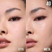Maybeline Fit Me Nude BB Cream Spf50, 30ml - 40 Maybeline Fit Me Nude BB Cream Spf50, 30ml - 40
