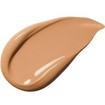 Maybeline Fit Me Nude BB Cream Spf50, 30ml - 50