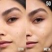 Maybeline Fit Me Nude BB Cream Spf50, 30ml - 50
