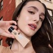Maybeline Fit Me Nude BB Cream Spf50, 30ml - 50
