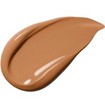 Maybeline Fit Me Nude BB Cream Spf50, 30ml - 60 Maybeline Fit Me Nude BB Cream Spf50, 30ml - 60
