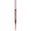 Maybelline Sculpting Stix Eyeliner 011 Mocha Countour