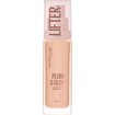 Maybelline Lifter Plump & Glow SPF15 Foundation 30ml - 112