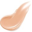 Maybelline Lifter Plump & Glow SPF15 Foundation 30ml - 114