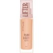 Maybelline Lifter Plump & Glow SPF15 Foundation 30ml - 114