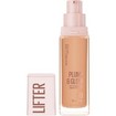 Maybelline Lifter Plump & Glow SPF15 Foundation 30ml - 119