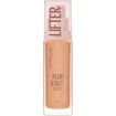 Maybelline Lifter Plump & Glow SPF15 Foundation 30ml - 119