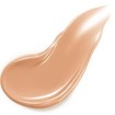 Maybelline Lifter Plump & Glow SPF15 Foundation 30ml - 119