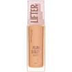 Maybelline Lifter Plump & Glow SPF15 Foundation 30ml - 123