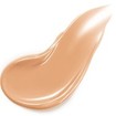 Maybelline Lifter Plump & Glow SPF15 Foundation 30ml - 123