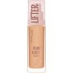 Maybelline Lifter Plump & Glow SPF15 Foundation 30ml - 220