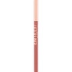 Maybelline Lifter Liner Lip Liner 1 Τεμάχιο - 11 Upstate