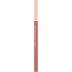 Maybelline Lifter Liner Lip Liner 1 Τεμάχιο - 11 Upstate