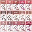 Maybelline Lifter Liner Lip Liner 1 Τεμάχιο - 11 Upstate