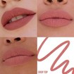 Maybelline Lifter Liner Lip Liner 1 Τεμάχιο - 12 Crop Top