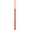 Maybelline Lifter Liner Lip Liner 1 Τεμάχιο - 12 Crop Top