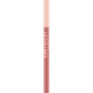 Maybelline Lifter Liner Lip Liner 1 Τεμάχιο - 12 Crop Top