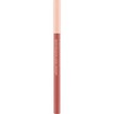 Maybelline Lifter Liner Lip Liner 1 Τεμάχιο - 13 Maybe It\'s