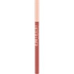 Maybelline Lifter Liner Lip Liner 1 Τεμάχιο - 13 Maybe It\'s