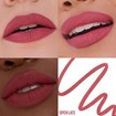 Maybelline Lifter Liner Lip Liner 1 Τεμάχιο - 15 Open Late