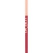 Maybelline Lifter Liner Lip Liner 1 Τεμάχιο - 15 Open Late