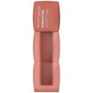 Maybelline Super Stay Teddy Tint Matte Lipstick 5ml - 95 Buffed Out