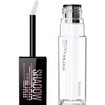 Maybelline Shadow Drip Liquid Eye Shadow 5ml - 05 Silver Drip