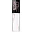 Maybelline Shadow Drip Liquid Eye Shadow 5ml - 05 Silver Drip