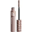 Maybelline Lash Sensational Body Mascara 9,65ml - 901 Very Black