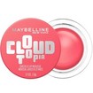 Maybelline Cloudtopia Cheek & Lip Mousse 5g - 07 Moonlit Rose