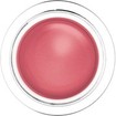 Maybelline Cloudtopia Cheek & Lip Mousse 5g - 08 Enchanted Mauve