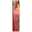 Maybelline Superstay Vinyl Ink 4.2ml - 190 Sweet N Sour