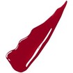 Maybelline Superstay Vinyl Ink 4.2ml - 195 Barbecue