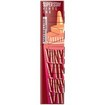 Maybelline Superstay Vinyl Ink 4.2ml - 195 Barbecue