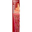 Maybelline Superstay Vinyl Ink 4.2ml - 200 Salsa